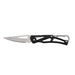Xtreme | Foldable Mini Pocket Knife [XTR-HKN012] Folding Knife Canadian Distributor Black
