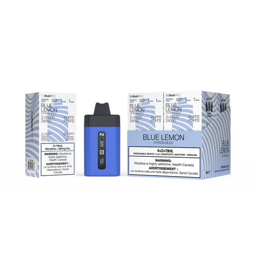 high capacity vape battery Buy 510 Digi Stick Battery at Best Price high capacity vape battery Buy 510 Digi Stick Battery at Best Price