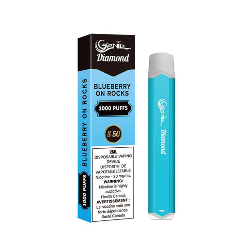 Bulk Disposable Vapes Canada VICE 2500 DISPOSABLE (Bulk Buy&Save More-6 pcs/box) Nasha 40K Vape Canada | All Flavours | Vapeshop Mania Bulk Disposable Vapes Canada VICE 2500 DISPOSABLE (Bulk Buy&Save More-6 pcs/box) Nasha 40K Vape Canada | All Flavours | Vapeshop Mania