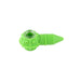 Ooze | Bowser Silicone Glass Pipe Display - 12ct Silicone Pipe Cannatron