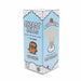 Choast Rolls Natural Hemp 1 1/4 900ct Bulk Cones