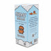 Choast Rolls Natural Hemp 1 1/4 900ct Bulk Cones