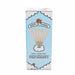 Choast Rolls Natural Hemp 1 1/4 900ct Bulk Cones