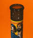 Cheech & Chong® Glass | 15" Stoners in Space Beaker (CC156) Glass Bong Smoking Cat Distribution