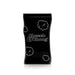 Cheech & Chong | 3.8" Dave's Not Here, Man Dugout W/Borosilicate Taster Dugout West Coast Gifts