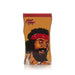 Cheech & Chong | 3.8" Pop Art Dugout W/Borosilicate Taster Dugout West Coast Gifts