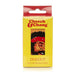 Cheech & Chong | 3.8" Pop Art Dugout W/Borosilicate Taster Dugout West Coast Gifts
