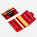 Canadian Lumber | Retailer 3 Pack-1-1.4" with tips 1 - 1/4" Size Canadian Lumber