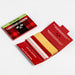 Canadian Lumber | Retailer 3 Pack-1-1.4" with tips 1 - 1/4" Size Canadian Lumber