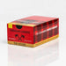 Canadian Lumber | Retailer 3 Pack-1-1.4" with tips 1 - 1/4" Size Canadian Lumber