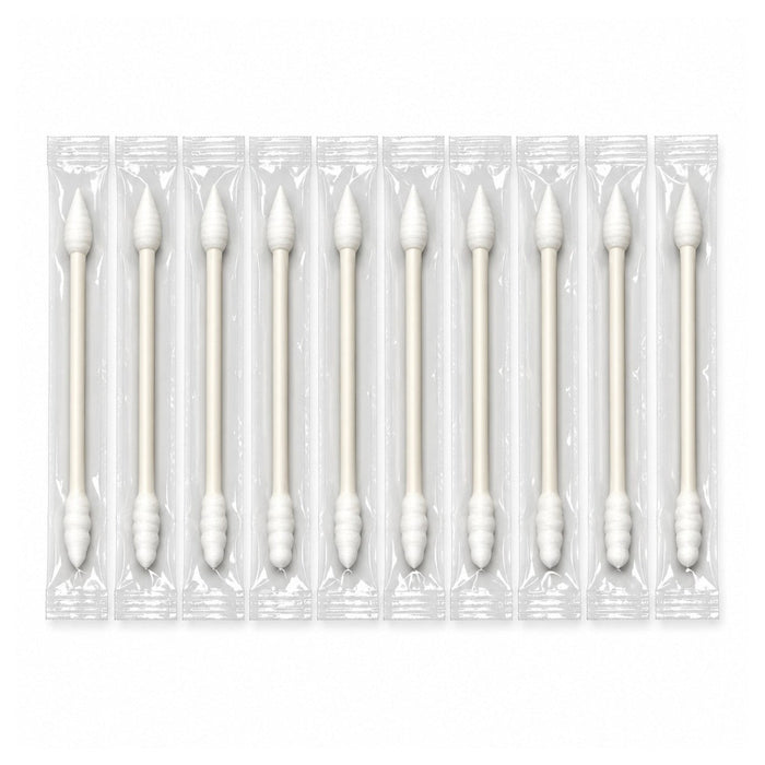 7-Piece Nectar Collector Travel Kit Nectar Collector Super Supplys Inc