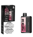 Phantom Bar | 12000 Puff LCD Disposable BOX OF 5 Disposable Vape RK Consulting Inc Cherry Peach Lemonade