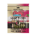 King Palm | 5 Rollie Rolls – Cherry Vanilla Box of 15 Leaf Wrap Cannatron