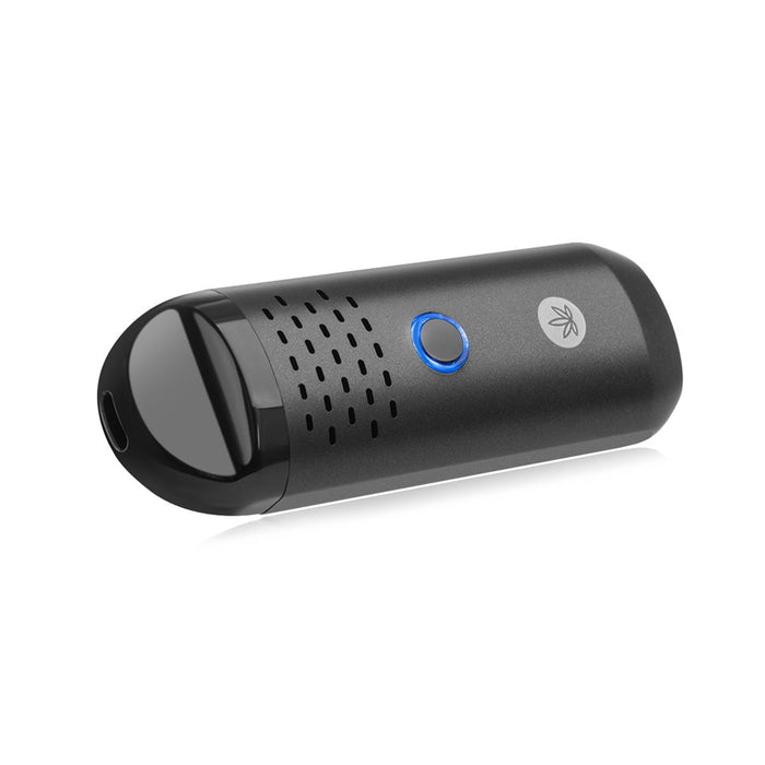 CIPHER | Herby Dry Herb Vaporizer