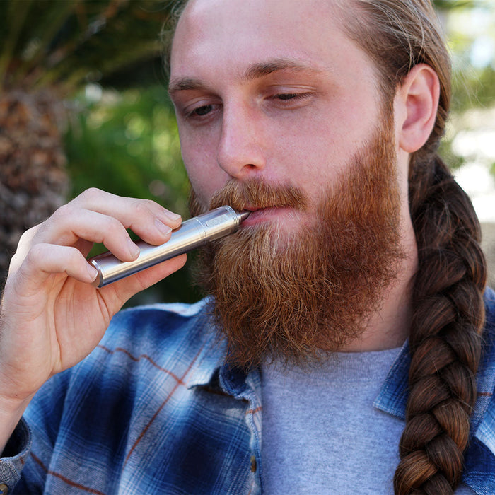 CIPHER | NOVA Vape Devices Cipher