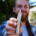 CIPHER | NOVA Vape Devices Cipher
