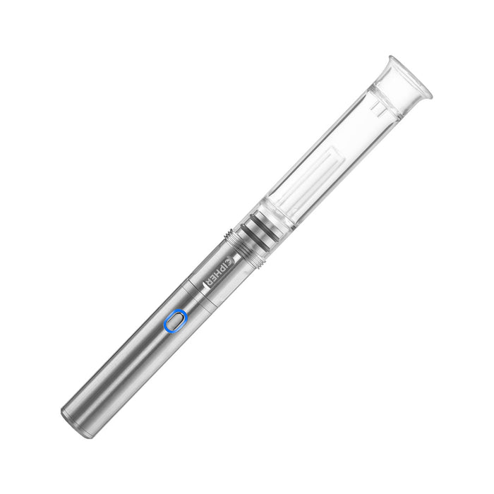 CIPHER | NOVA Bubbler Attachment