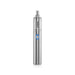 CIPHER | NOVA Vape Devices Cipher Stainless Steel