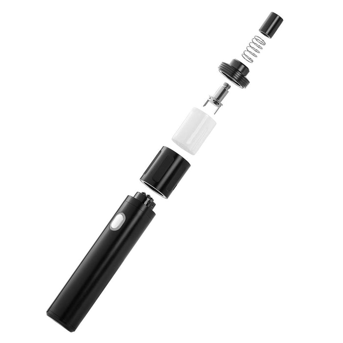 CIPHER | NOVA Vape Devices Cipher