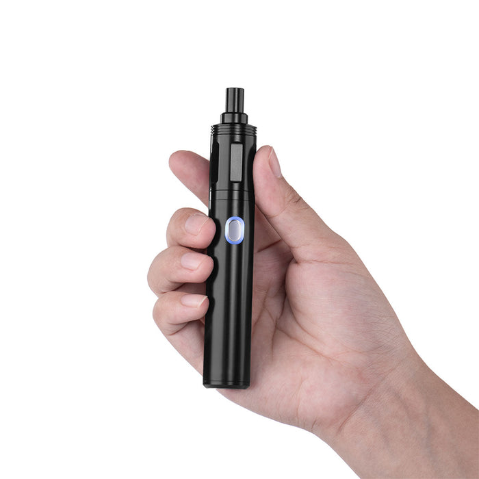 CIPHER | NOVA Vape Devices Cipher