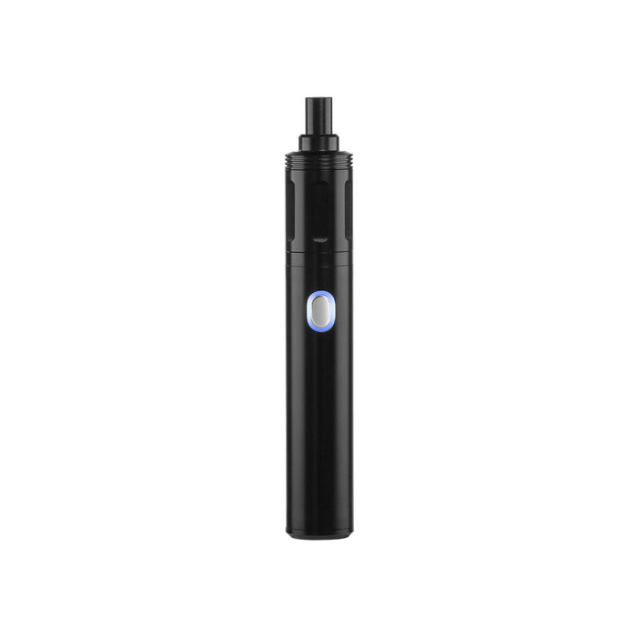 CIPHER | NOVA Vape Devices Cipher Carbon Black