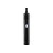 CIPHER | NOVA Vape Devices Cipher Carbon Black