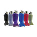 Toker Poker® | Clipper Lighter – Assorted (25-PC Display) Lighter Toker Poker