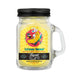 Beamer Candle Co. | Premium Smoke Killer Jar Candle Candle LEHIGH WHOLESALE COCABAN