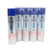 Colibri | Premium butane Pack of 12 Butane Smoking Cat Distribution
