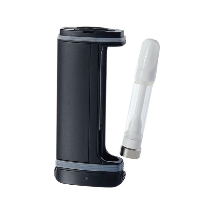 DaVinci | ARTIQ Cartridge Vaporizer