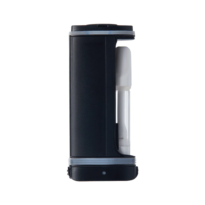 DaVinci | ARTIQ Cartridge Vaporizer