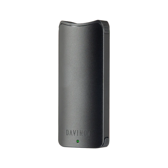 DaVinci | ARTIQ Cartridge Vaporizer