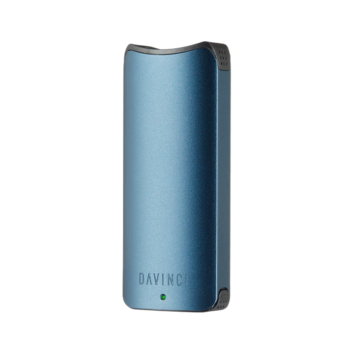 DaVinci | ARTIQ Cartridge Vaporizer