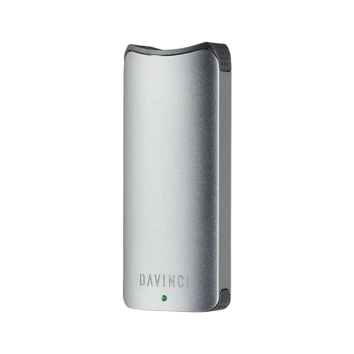DaVinci | ARTIQ Cartridge Vaporizer
