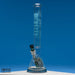 Castle Glassworks | 18" Viking [CG-104] Glass Bong Castle Glassworks
