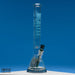 Castle Glassworks | 18" Viking [CG-104] Glass Bong Castle Glassworks