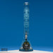 Castle Glassworks | 18" Viking [CG-104] Glass Bong Castle Glassworks