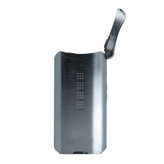 DAVINCI | IQ3 Vaporizer