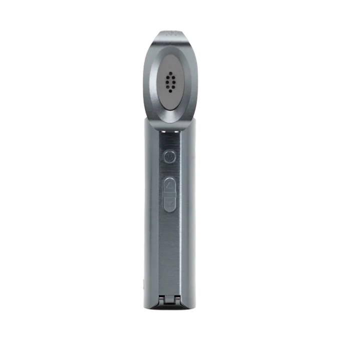 DAVINCI | IQ3 Vaporizer