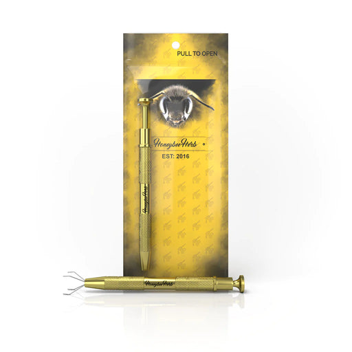 Honeybee Herb | DAB CLAW Bongs Accessories Honeybee Herb