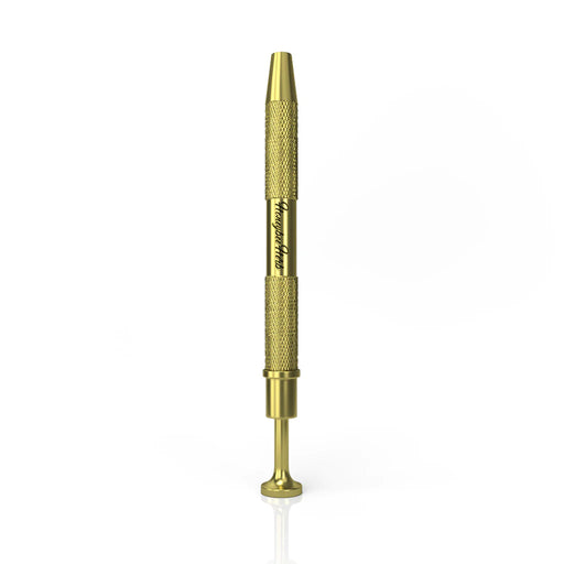 Honeybee Herb | DAB CLAW Bongs Accessories Honeybee Herb Gold
