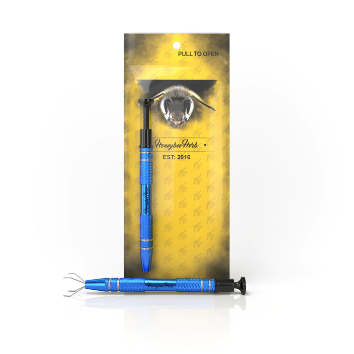 Honeybee Herb | DAB CLAW