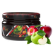 TANYA HOOKAH FLAVOR 250G CAN ZERO NICOTINE- ZERO TOBACCO Hookah Accessories Jatiimports LLC DOUBLE APPLE