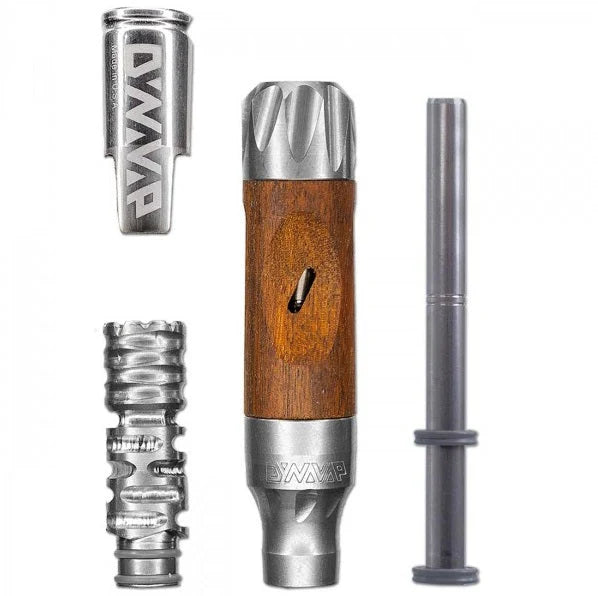 DYNAVAP | VonG Vape Devices BG Sales