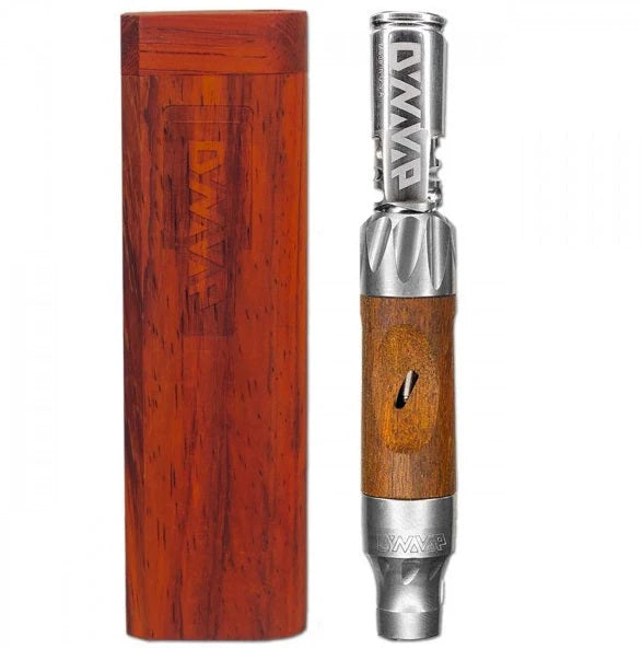 DYNAVAP | VonG Vape Devices BG Sales