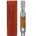 DYNAVAP | VonG Vape Devices BG Sales