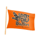 Every Child Matters | 3'x5' Flag- Orange [ECM006] Flag · Sign Canadian Distributor