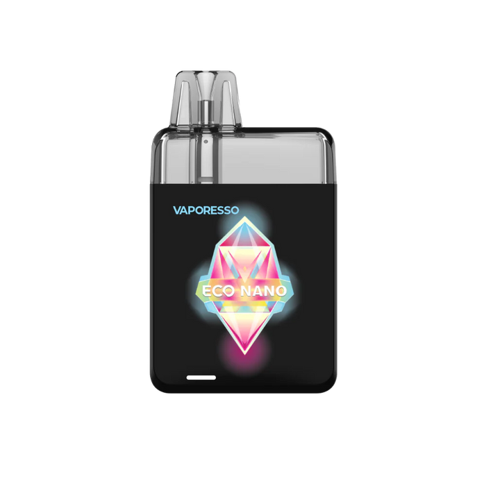 vaporesso eco nano auto firing ECO NANO main image 1