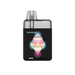 VAPORESSO | ECO NANO Vaporizer RMG WHOLESALE LUMINA