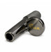 Fortune | 14mm Glass Popper Bowl Bowl · Popper Fortune